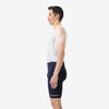 SPINSHIFT BIB SHORTS+ MENS cuissard court à bretelles
