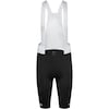 SPINSHIFT BIB SHORTS+ MENS cuissard court à bretelles