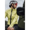 SPINSHIFT GORE-TEX JACKET WOMENS Women’s Cycling Jacket