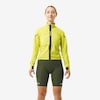 SPINSHIFT GORE-TEX JACKET WOMENS Women’s Cycling Jacket