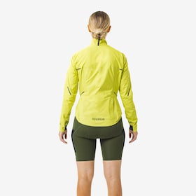 SPINSHIFT GORE-TEX JACKET WOMENS fietsjack dames