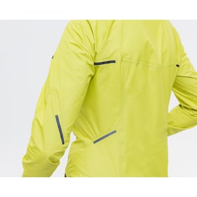 SPINSHIFT GORE-TEX JACKET WOMENS fietsjack dames