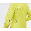 SPINSHIFT GORE-TEX JACKET WOMENS Women’s Cycling Jacket