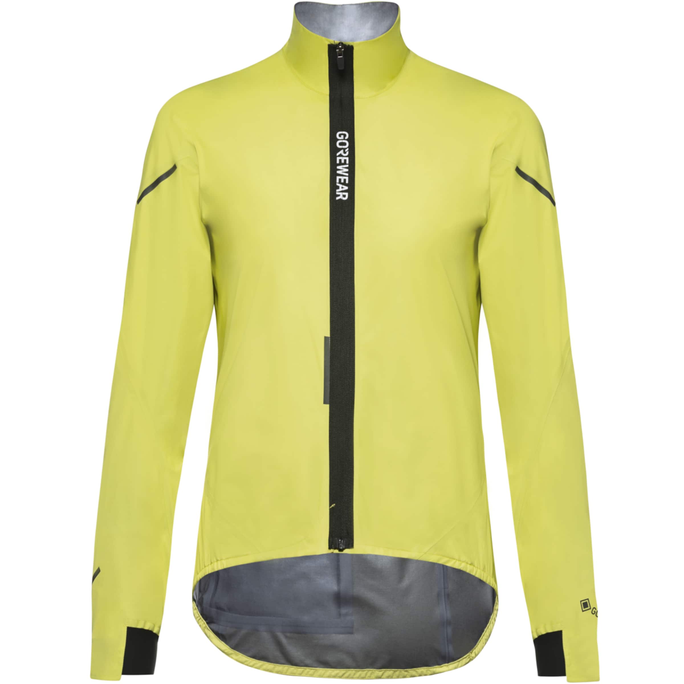 SPINSHIFT GORE-TEX JACKET WOMENS fietsjack dames