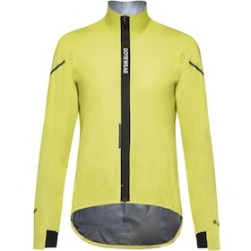 SPINSHIFT GORE-TEX JACKET WOMENS fietsjack dames