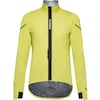 SPINSHIFT GORE-TEX JACKET WOMENS Women’s Cycling Jacket