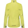 SPINSHIFT GORE-TEX JACKET WOMENS Women’s Cycling Jacket