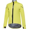 SPINSHIFT GORE-TEX JACKET WOMENS Women’s Cycling Jacket