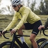 SPINSHIFT GORE-TEX JACKET WOMENS Women’s Cycling Jacket