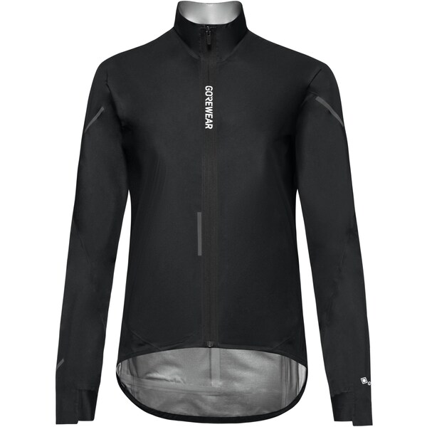 SPINSHIFT GORE-TEX JACKET WOMENS veste vélo femme