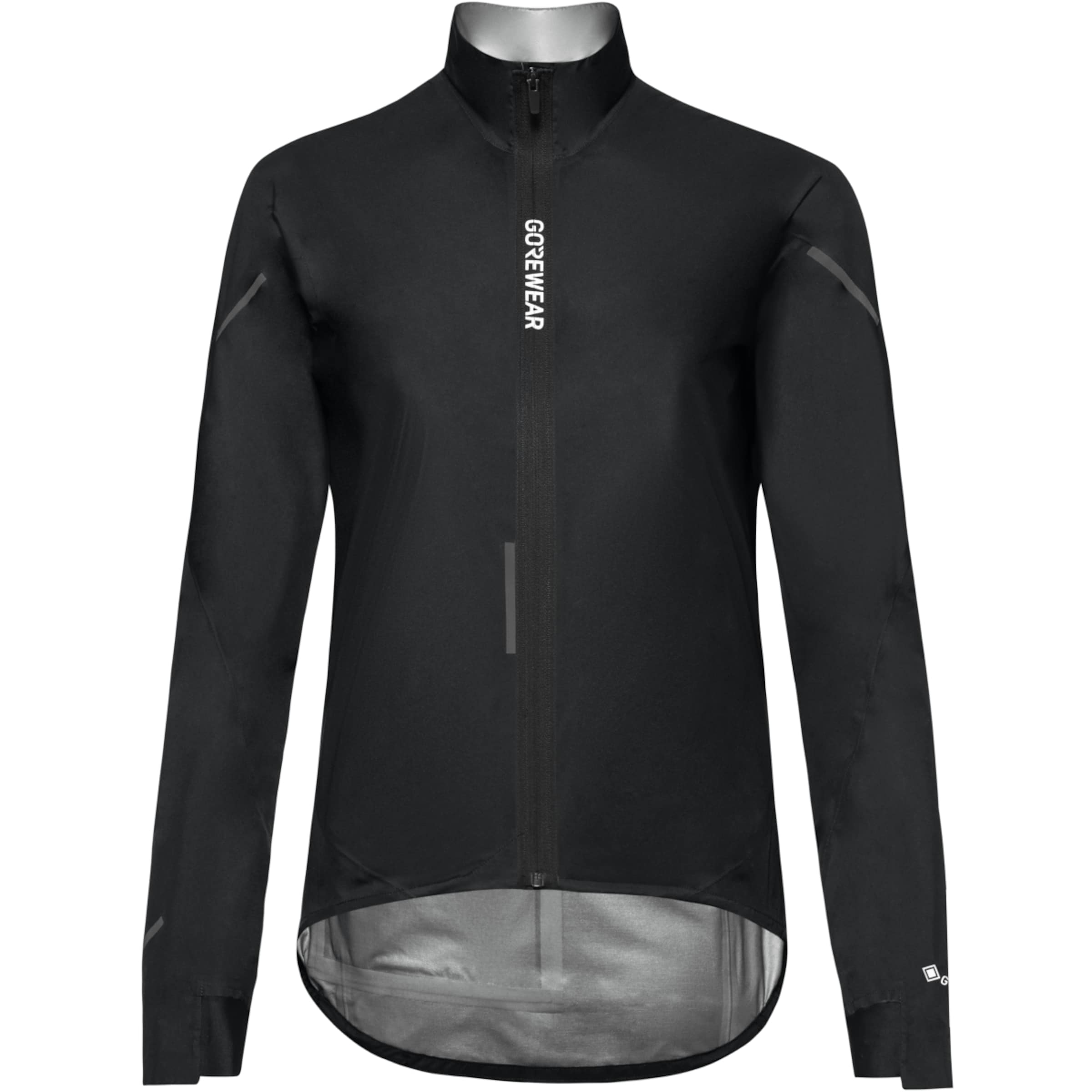 SPINSHIFT GORE-TEX JACKET WOMENS fietsjack dames