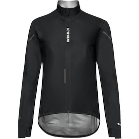 SPINSHIFT GORE-TEX JACKET WOMENS fietsjack dames