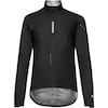 SPINSHIFT GORE-TEX JACKET WOMENS veste vélo femme