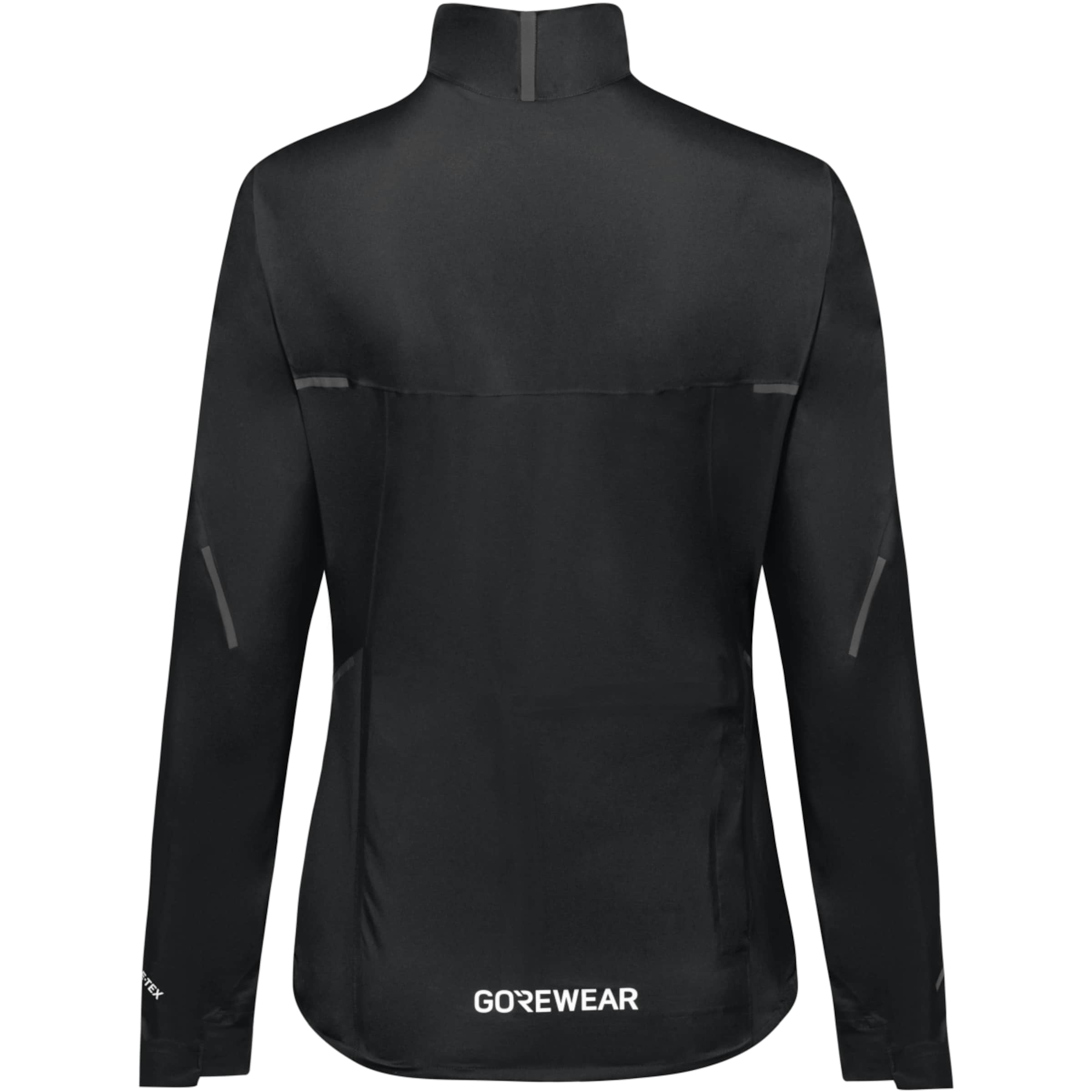 SPINSHIFT GORE-TEX JACKET WOMENS fietsjack dames