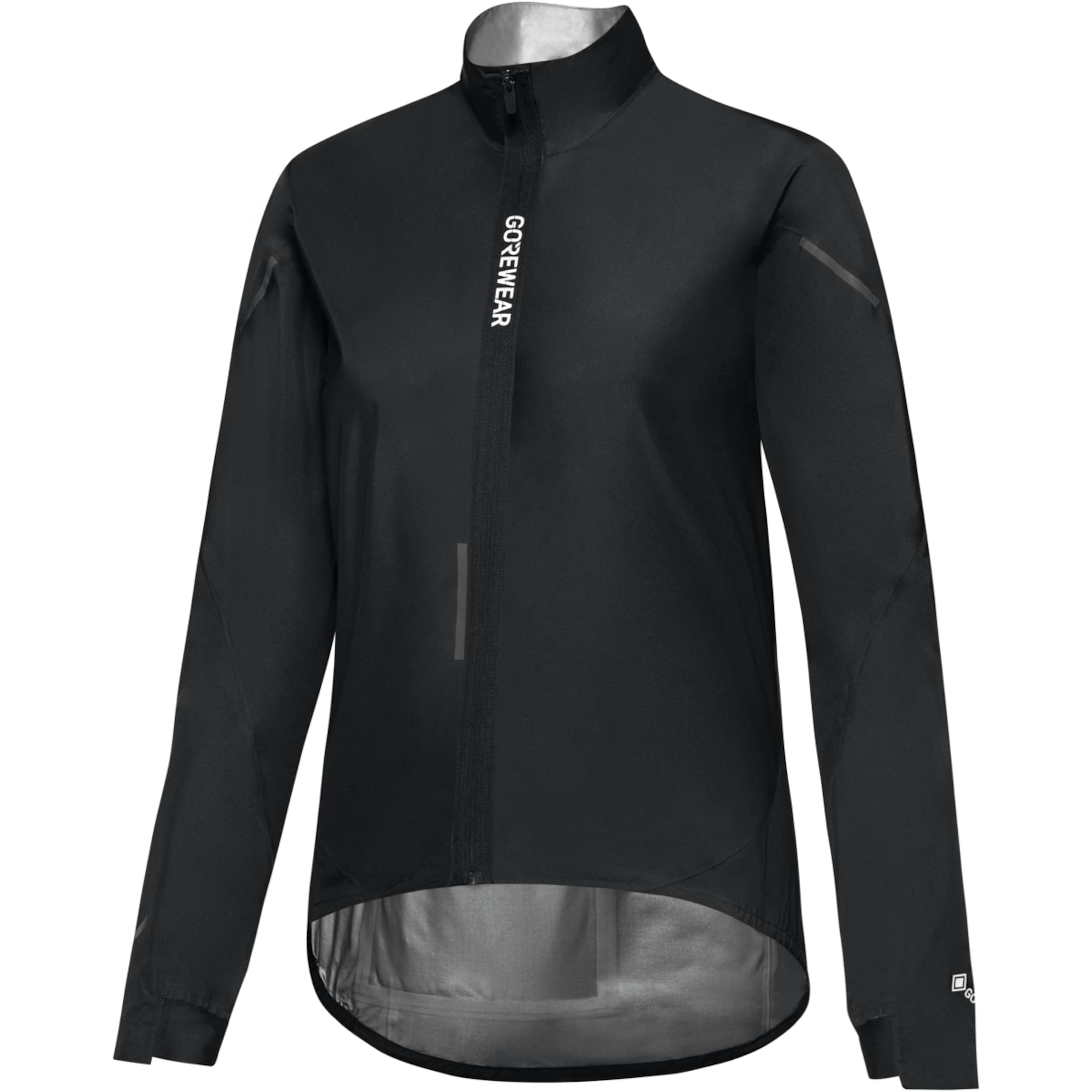 SPINSHIFT GORE-TEX JACKET WOMENS fietsjack dames