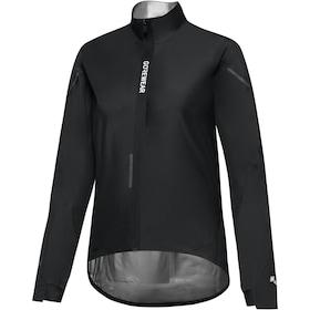 SPINSHIFT GORE-TEX JACKET WOMENS fietsjack dames