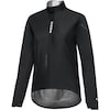 SPINSHIFT GORE-TEX JACKET WOMENS veste vélo femme