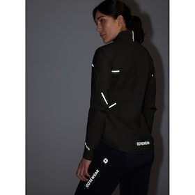 SPINSHIFT GORE-TEX JACKET WOMENS fietsjack dames