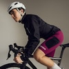 SPINSHIFT GORE-TEX JACKET WOMENS veste vélo femme