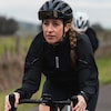 SPINSHIFT GORE-TEX JACKET WOMENS veste vélo femme