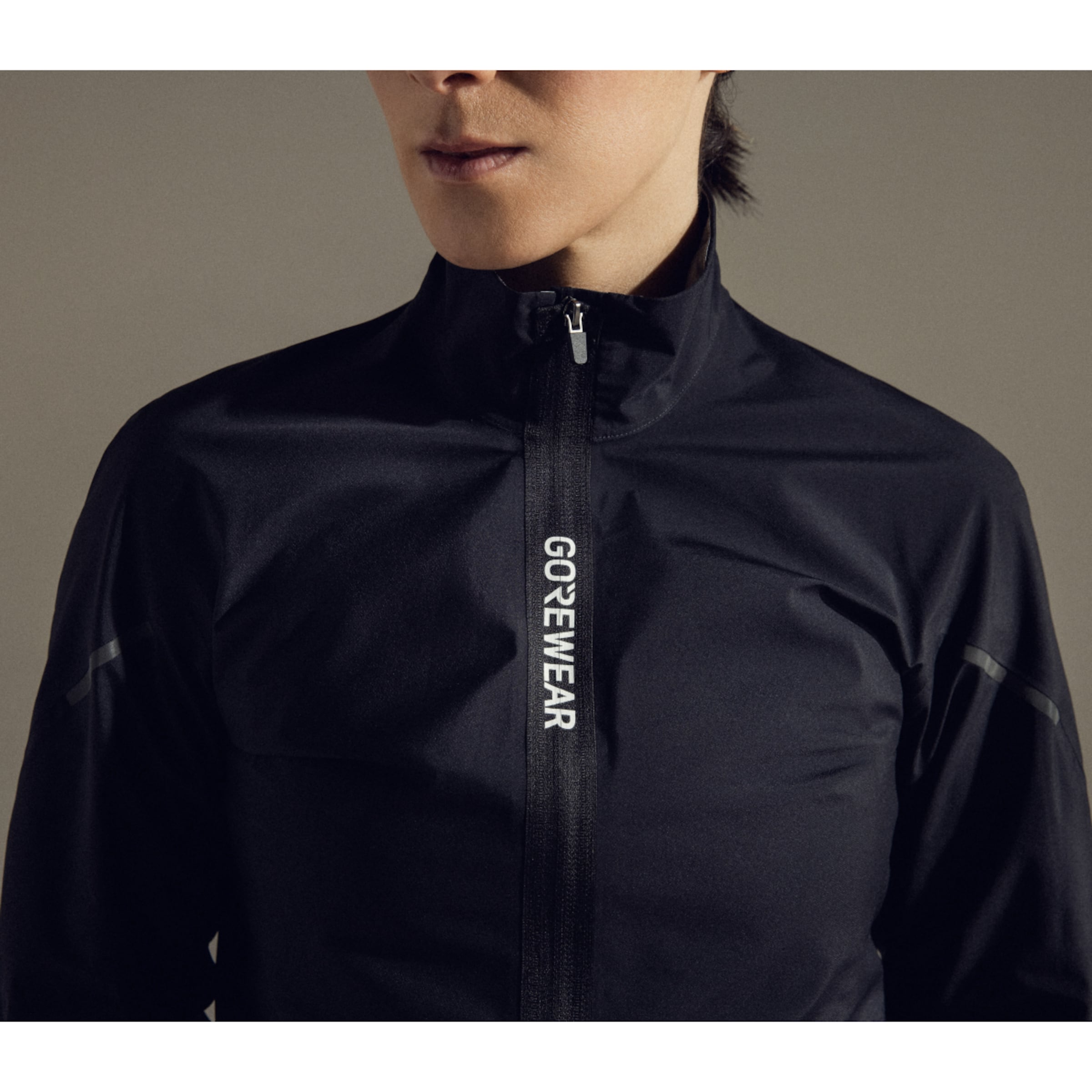 SPINSHIFT GORE-TEX JACKET WOMENS fietsjack dames