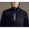 SPINSHIFT GORE-TEX JACKET WOMENS veste vélo femme