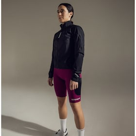 SPINSHIFT GORE-TEX JACKET WOMENS fietsjack dames