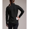 SPINSHIFT GORE-TEX JACKET WOMENS veste vélo femme