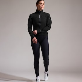 SPINSHIFT GORE-TEX JACKET WOMENS fietsjack dames