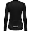 SPINSHIFT LONGSLEEVE JERSEY WOMENS maillot à manches longues femme