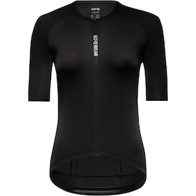 SPINSHIFT JERSEY WOMENS Damen kurzarm Trikot