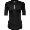 SPINSHIFT JERSEY WOMENS Damen kurzarm Trikot