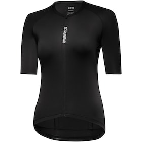 SPINSHIFT JERSEY WOMENS Damen kurzarm Trikot