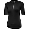 SPINSHIFT JERSEY WOMENS Damen kurzarm Trikot