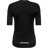 SPINSHIFT JERSEY WOMENS Damen kurzarm Trikot
