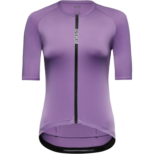 SPINSHIFT JERSEY WOMENS Women's Short-sleeved Jersey