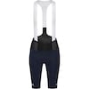 SPINSHIFT BIB SHORTS+ WOMENS cuissard court à bretelles femme