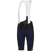 SPINSHIFT BIB SHORTS+ WOMENS cuissard court à bretelles femme