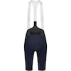 SPINSHIFT BIB SHORTS+ WOMENS cuissard court à bretelles femme