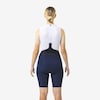 SPINSHIFT BIB SHORTS+ WOMENS cuissard court à bretelles femme