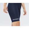 SPINSHIFT BIB SHORTS+ WOMENS cuissard court à bretelles femme