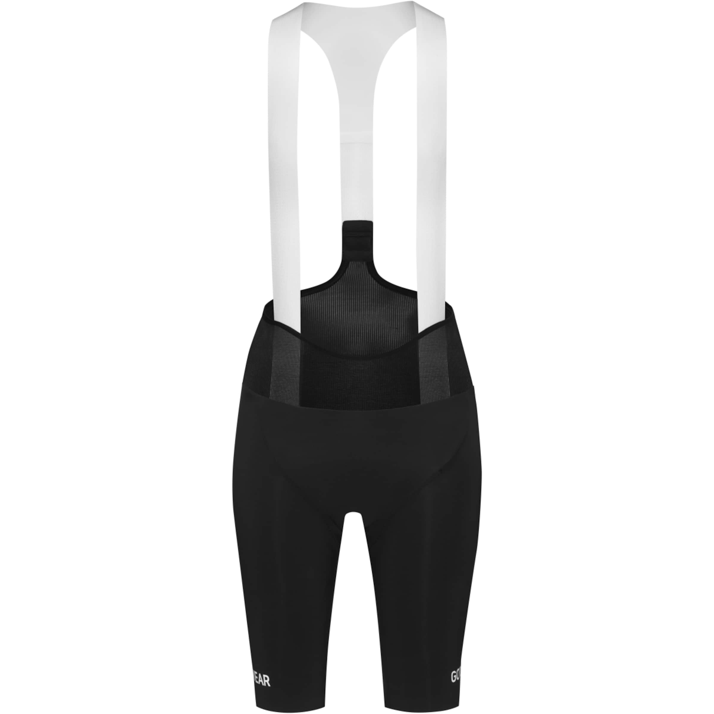 SPINSHIFT BIB SHORTS+ WOMENS Women’s Bib Shorts