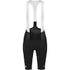 SPINSHIFT BIB SHORTS+ WOMENS Women’s Bib Shorts