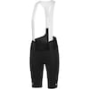 SPINSHIFT BIB SHORTS+ WOMENS Women’s Bib Shorts