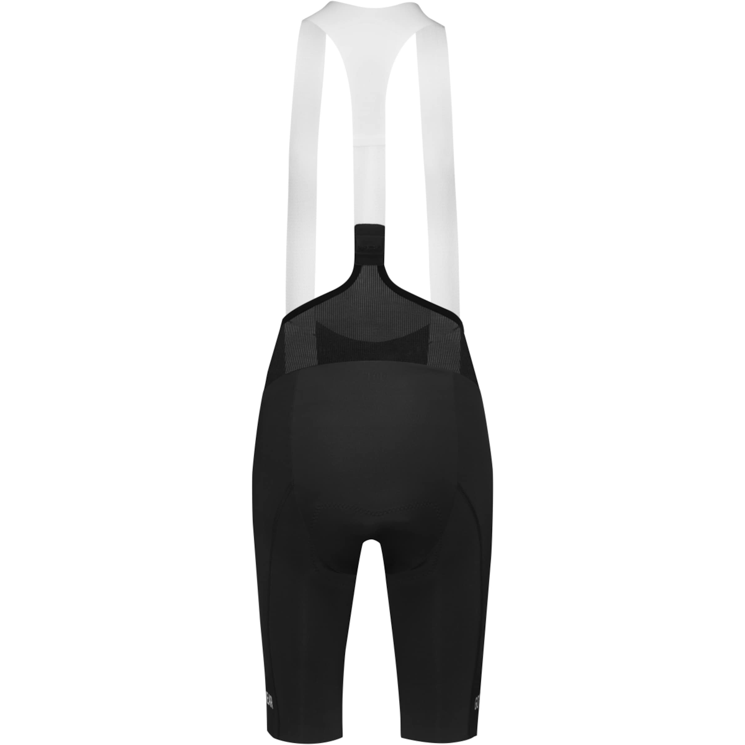 SPINSHIFT BIB SHORTS+ WOMENS Women’s Bib Shorts