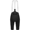 SPINSHIFT BIB SHORTS+ WOMENS Women’s Bib Shorts