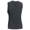 M WOMEN BASE LAYER SLEEVELESS SHIRT 