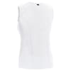 M WOMEN BASE LAYER SLEEVELESS SHIRT chemise américaine sans manches 
