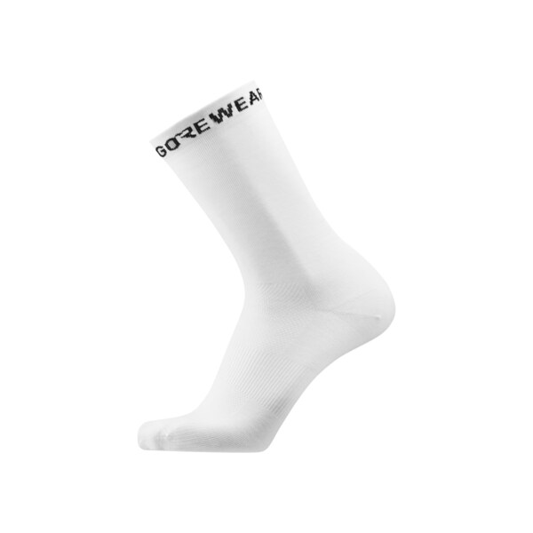 ESSENTIAL MERINO SOCKS Socken