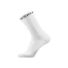 ESSENTIAL MERINO SOCKS chaussettes